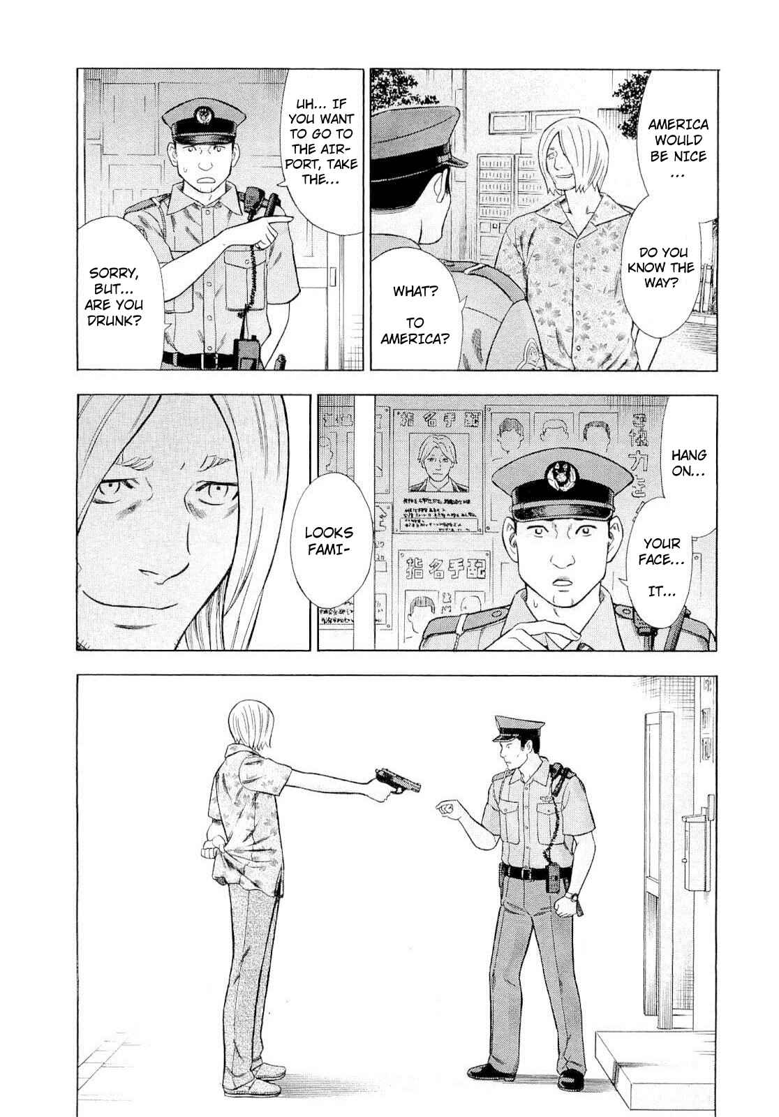 Chapter 87 - Page 4