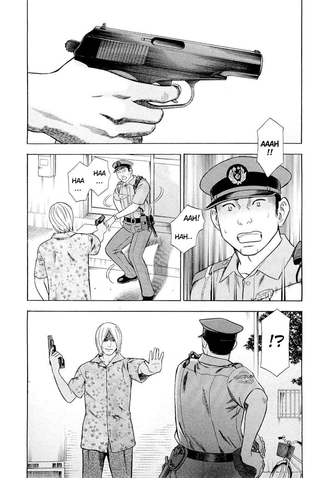 Chapter 87 - Page 5