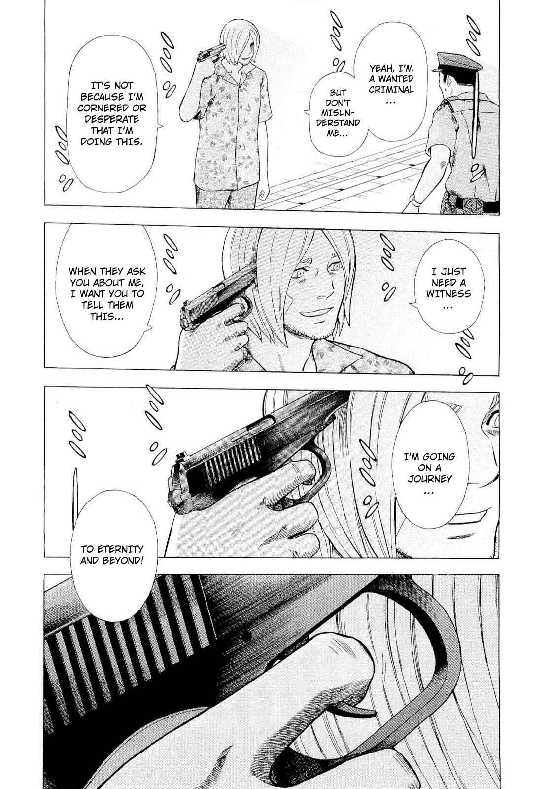 Chapter 87 - Page 7