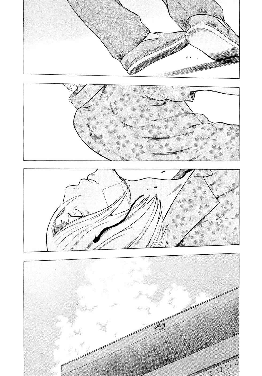 Chapter 87 - Page 9