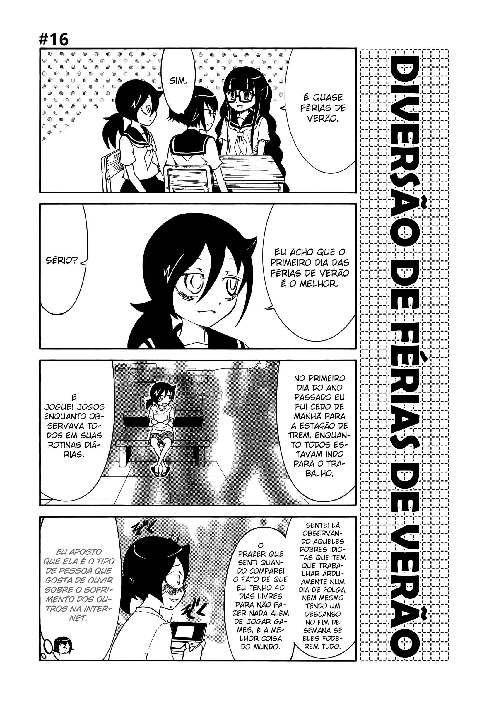 Chapter 16 - Page 3