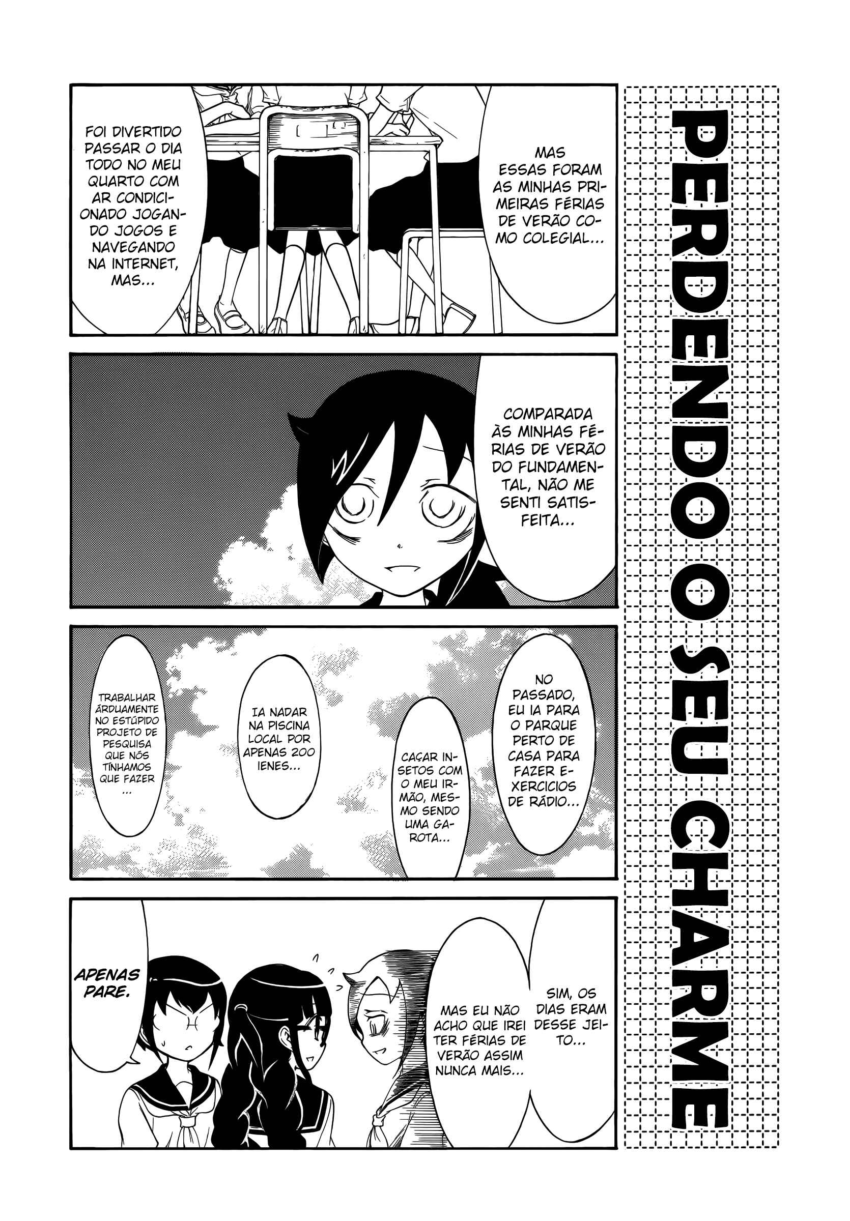 Chapter 16 - Page 4