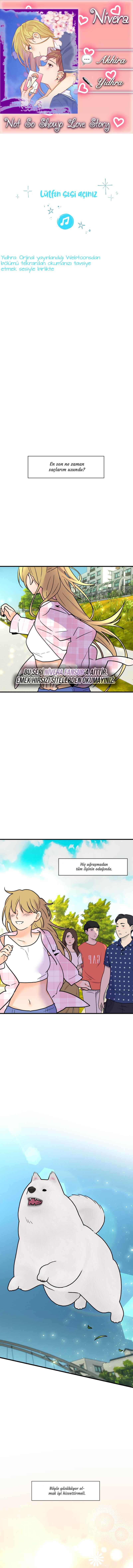Chapter 70 - Page 1