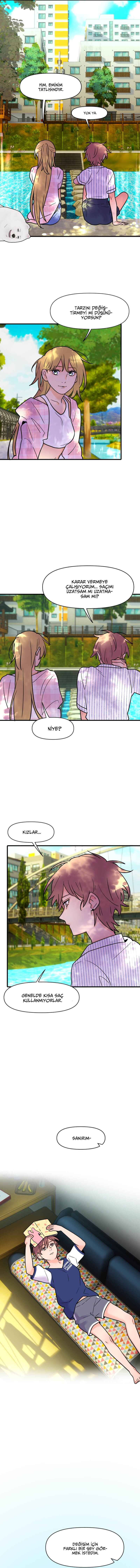 Chapter 70 - Page 10