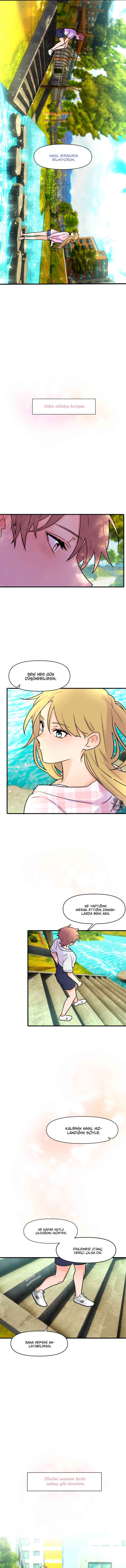 Chapter 70 - Page 15