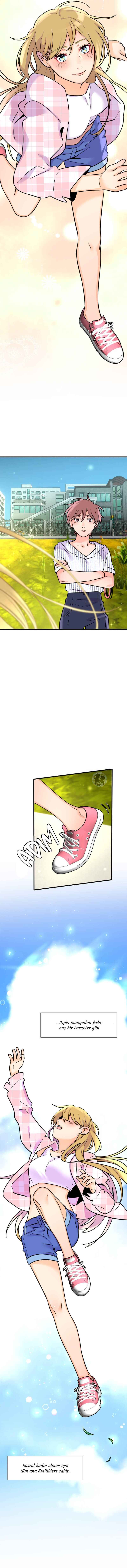 Chapter 70 - Page 2