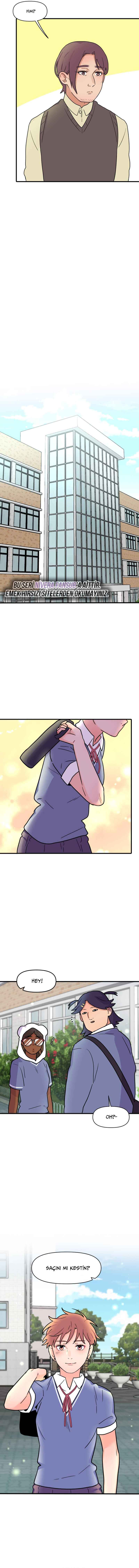 Chapter 70 - Page 20