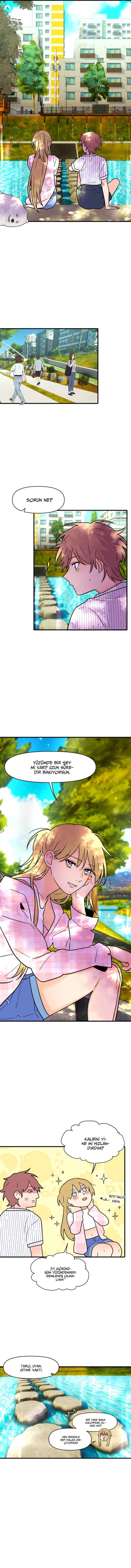 Chapter 70 - Page 4