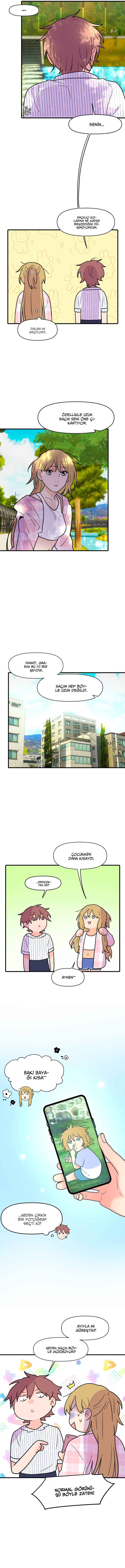 Chapter 70 - Page 5