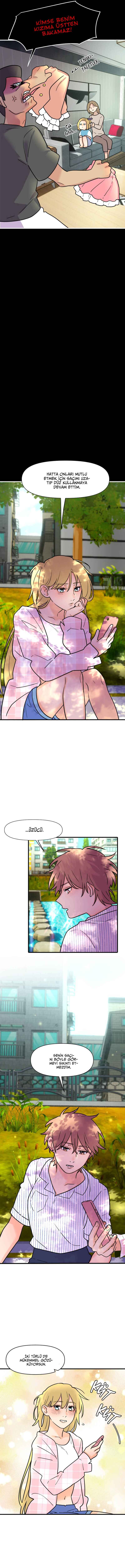 Chapter 70 - Page 8