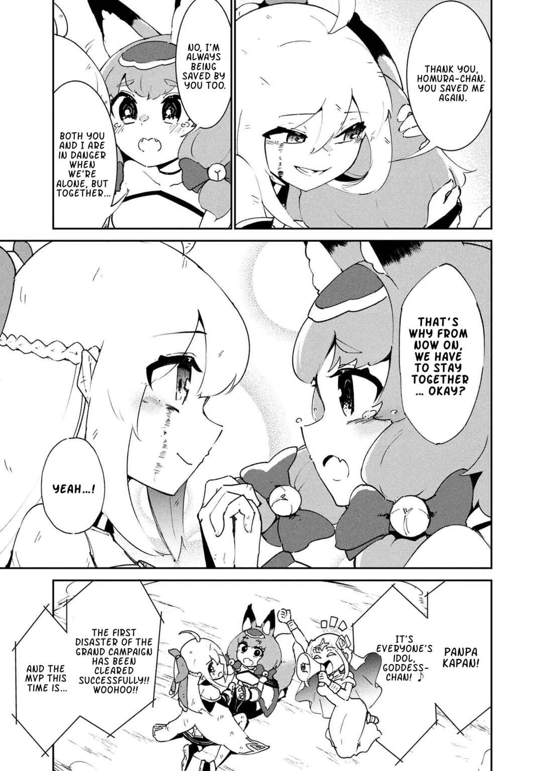 Chapter 8.1 - Page 11