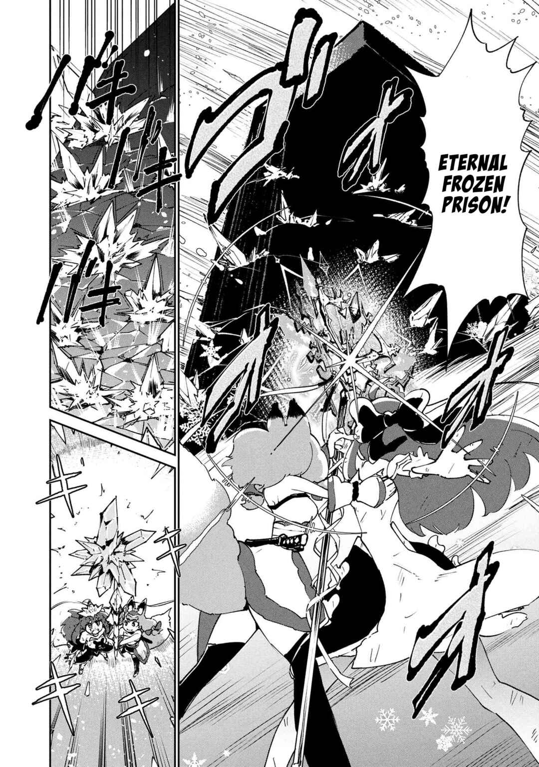 Chapter 8.1 - Page 4