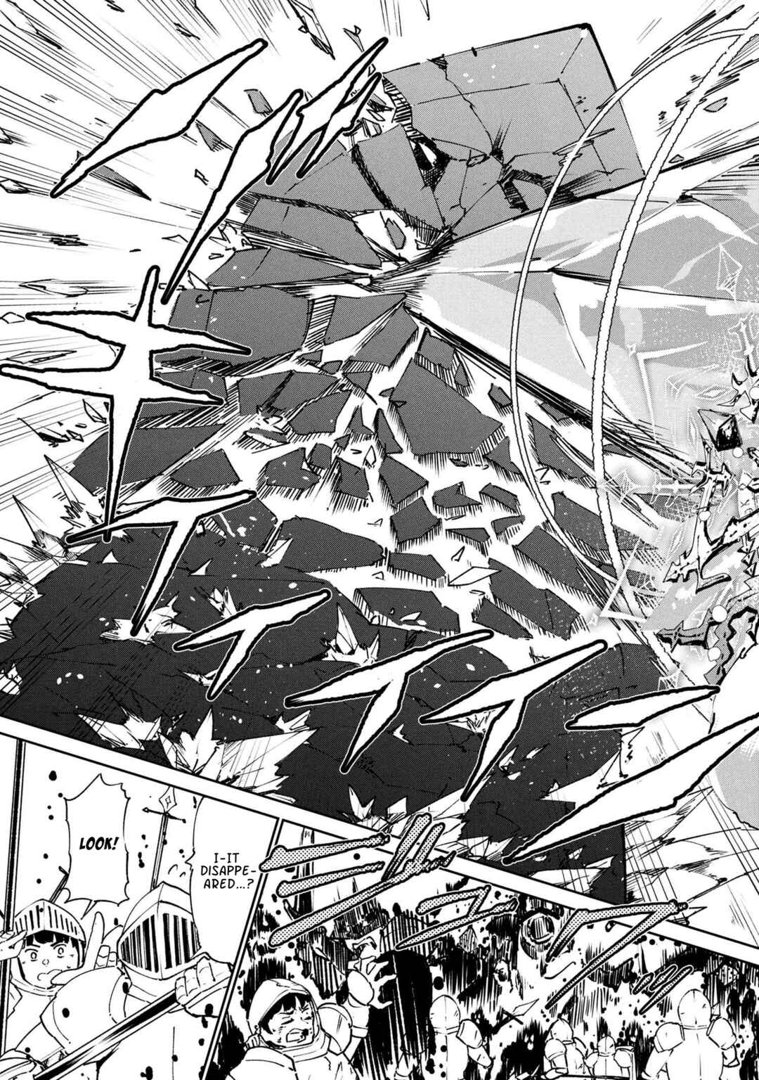 Chapter 8.1 - Page 7