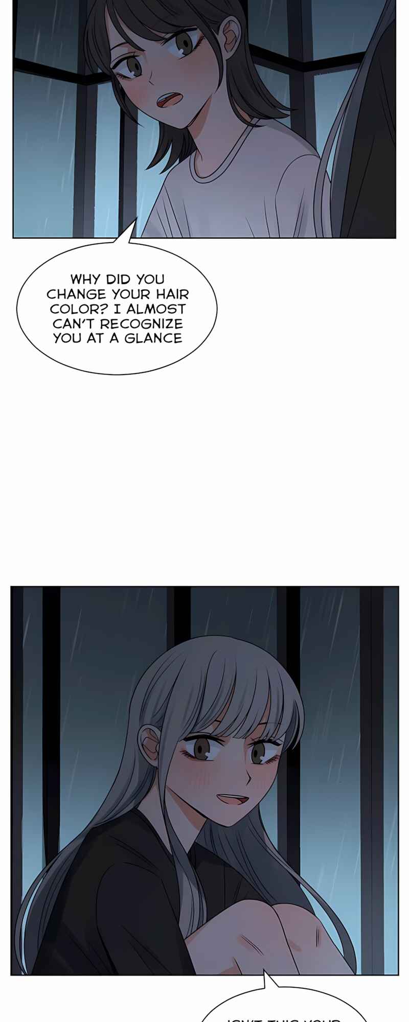 Chapter 56 - Page 12