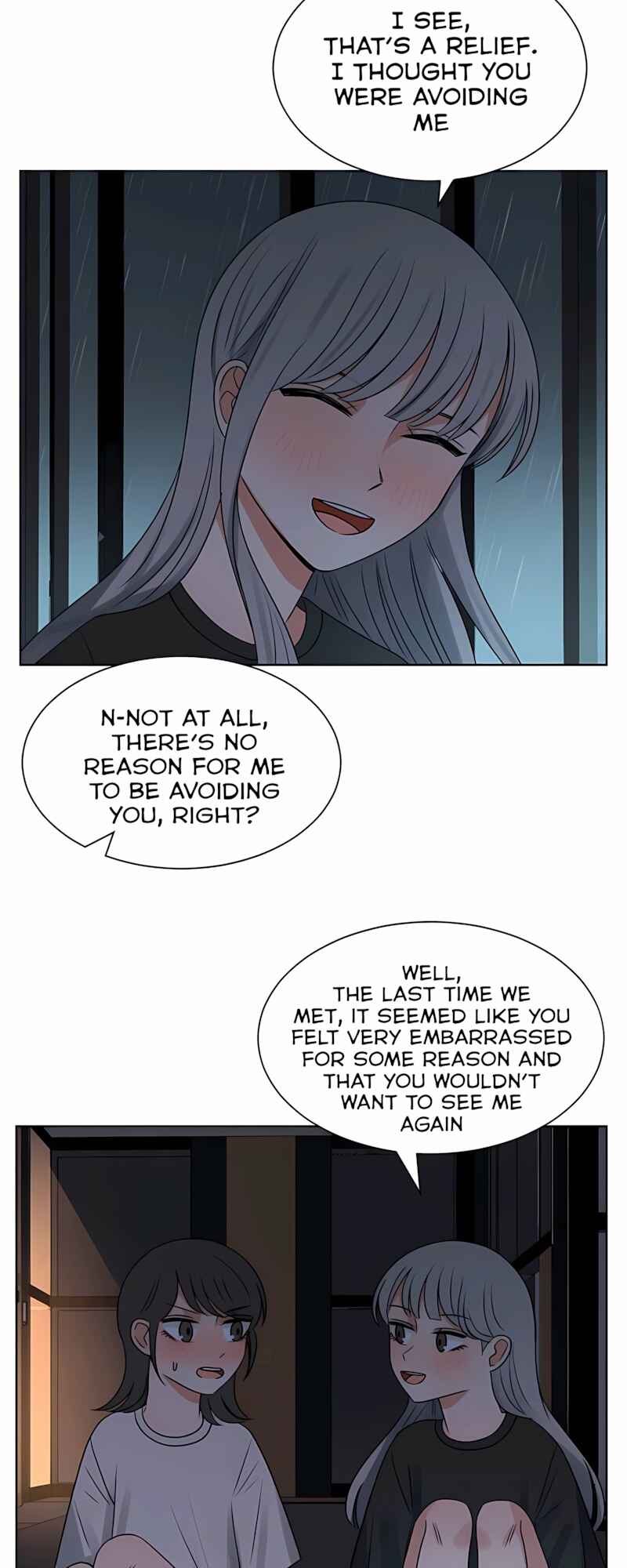 Chapter 56 - Page 16