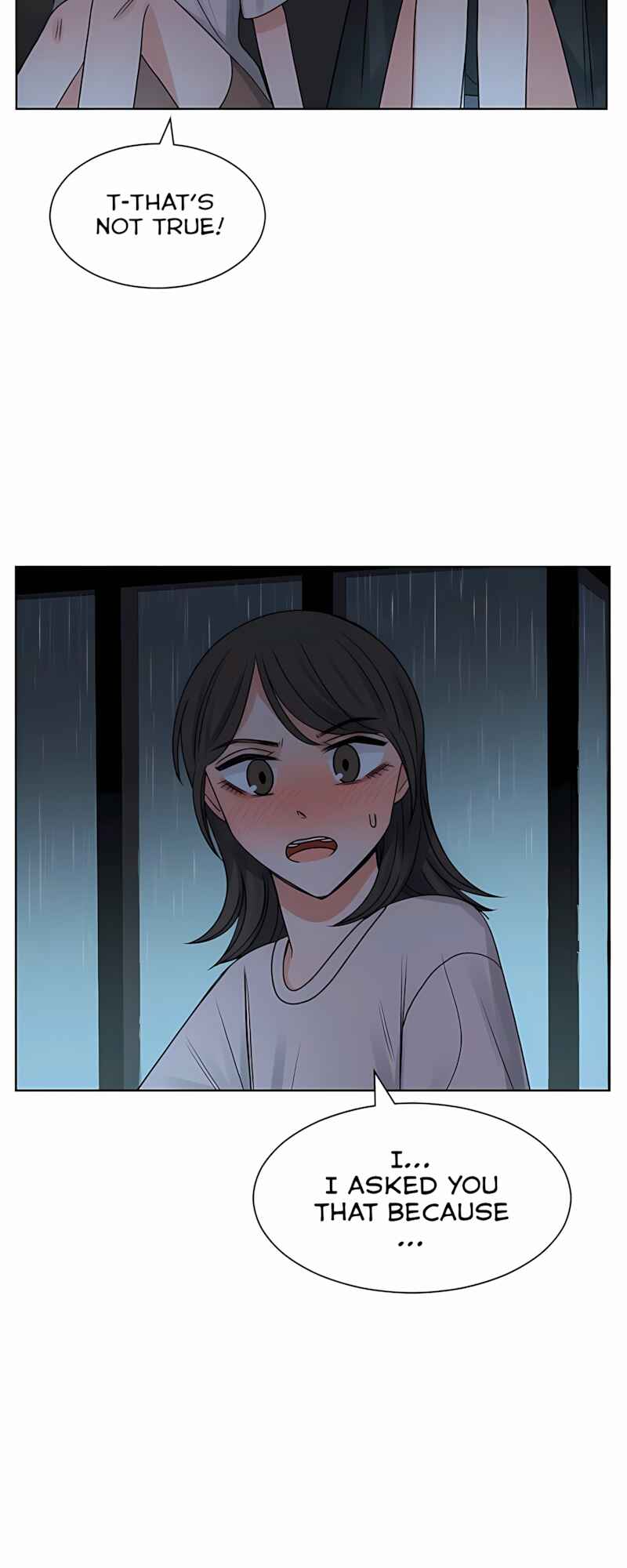 Chapter 56 - Page 17