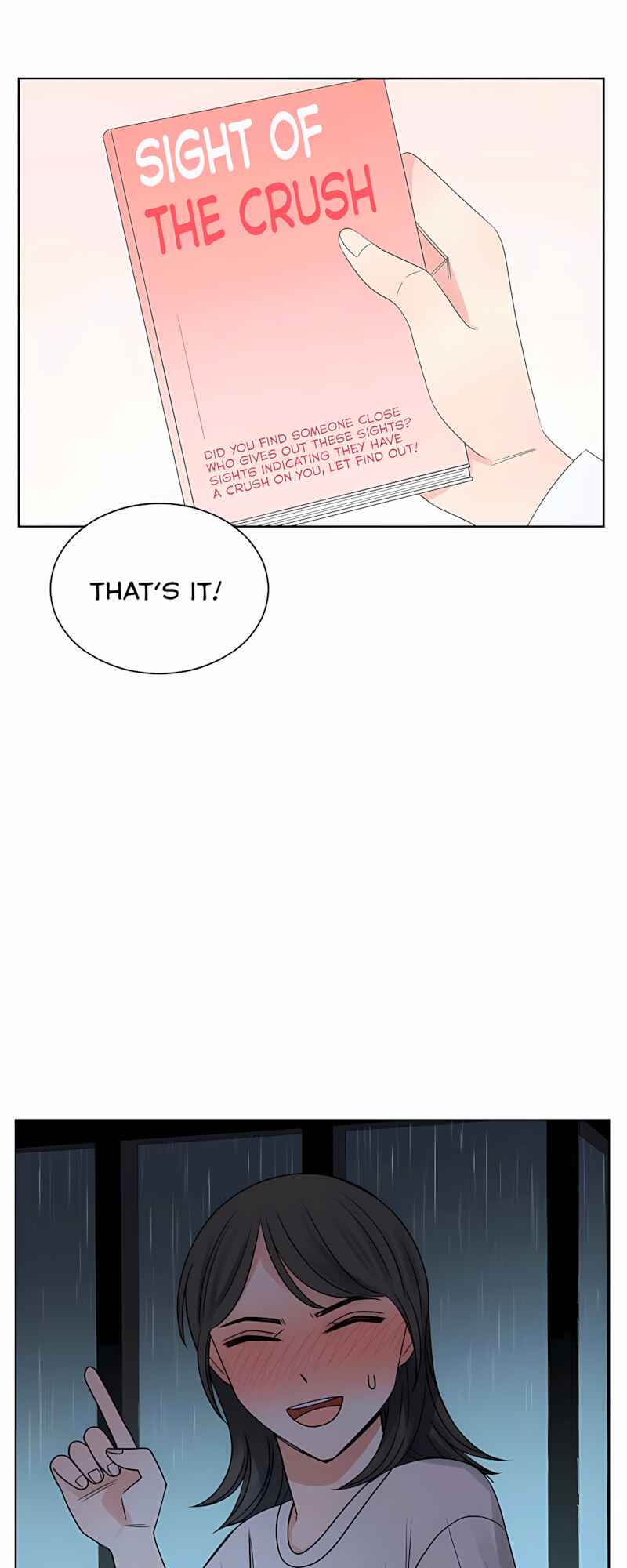 Chapter 56 - Page 18