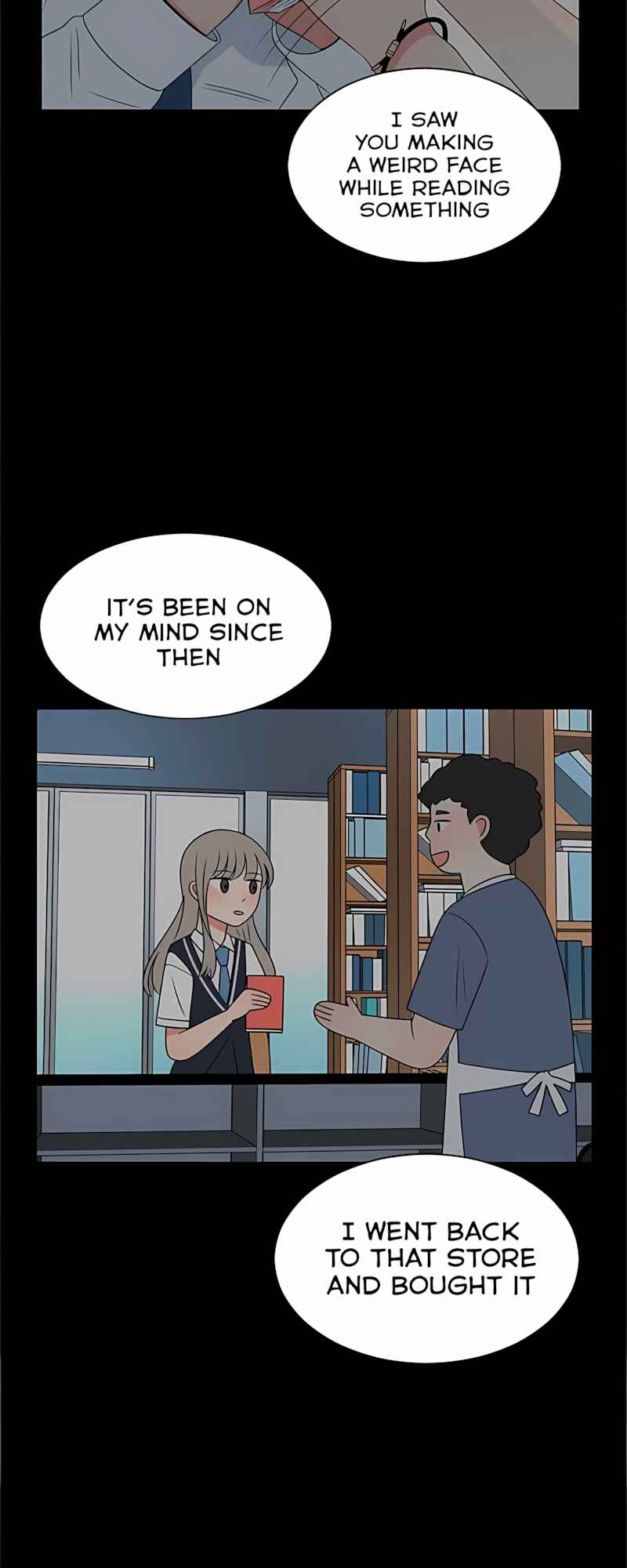 Chapter 56 - Page 21