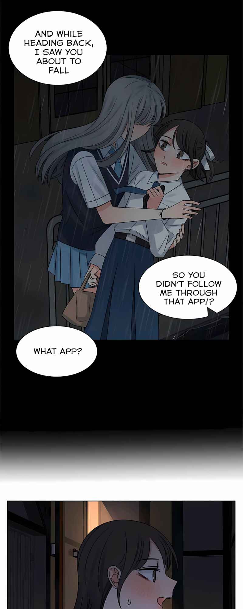 Chapter 56 - Page 22
