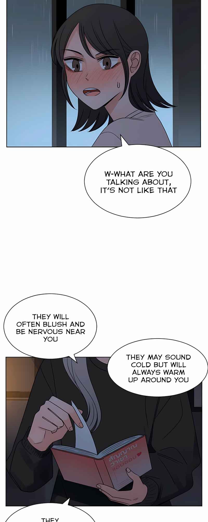 Chapter 56 - Page 26