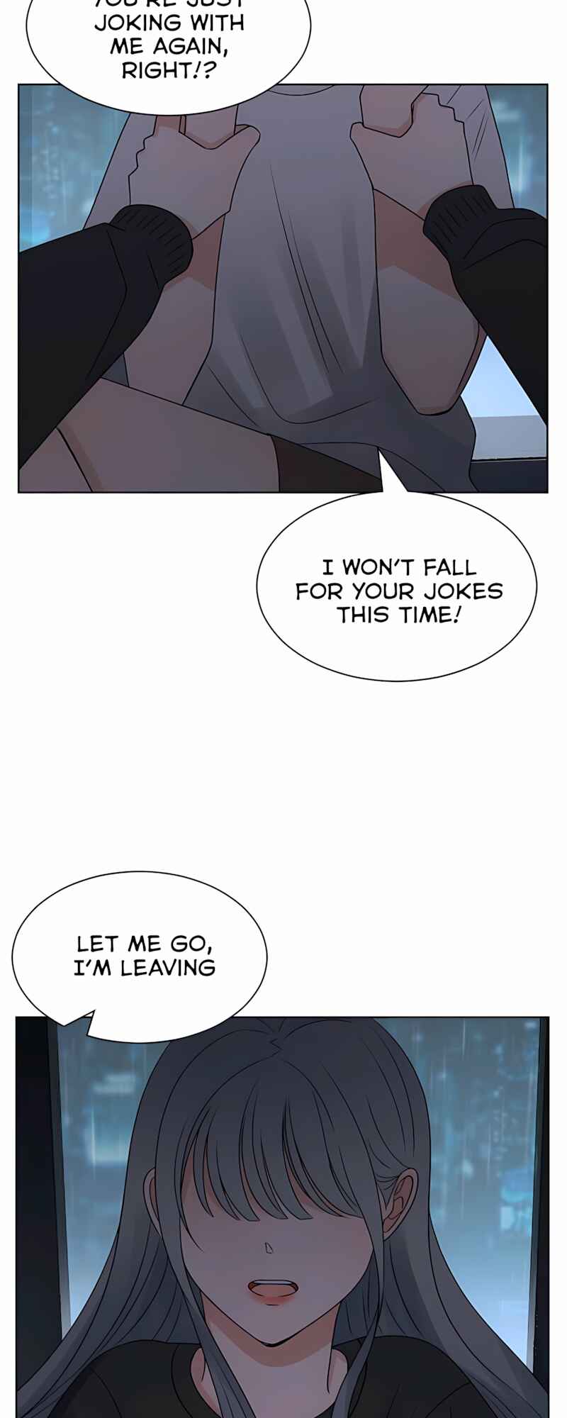 Chapter 56 - Page 35