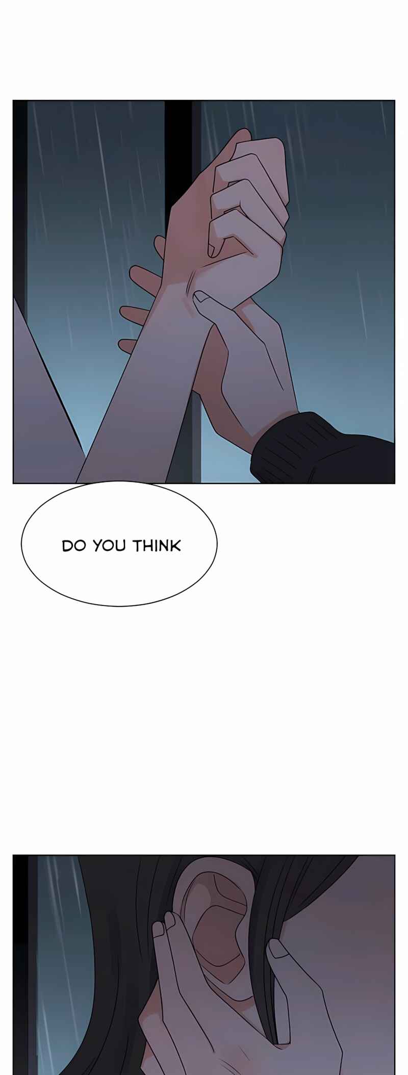 Chapter 56 - Page 37