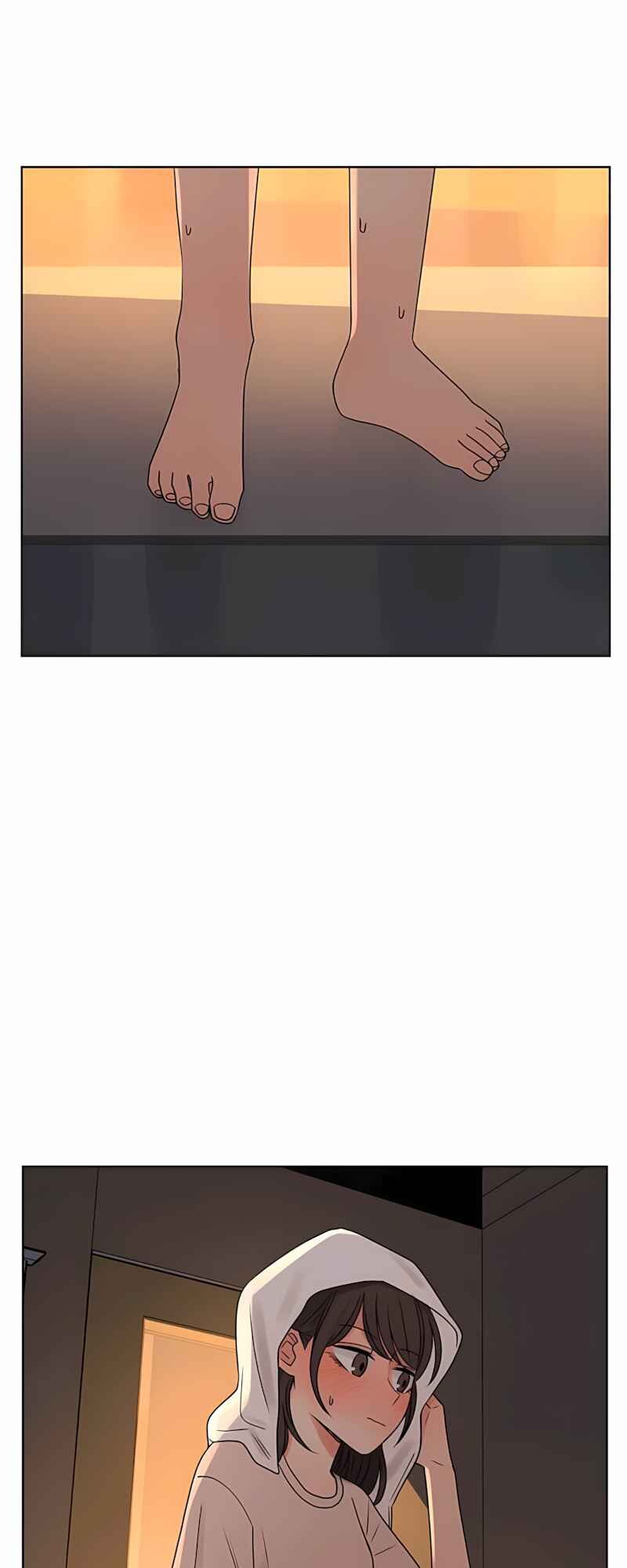 Chapter 56 - Page 4