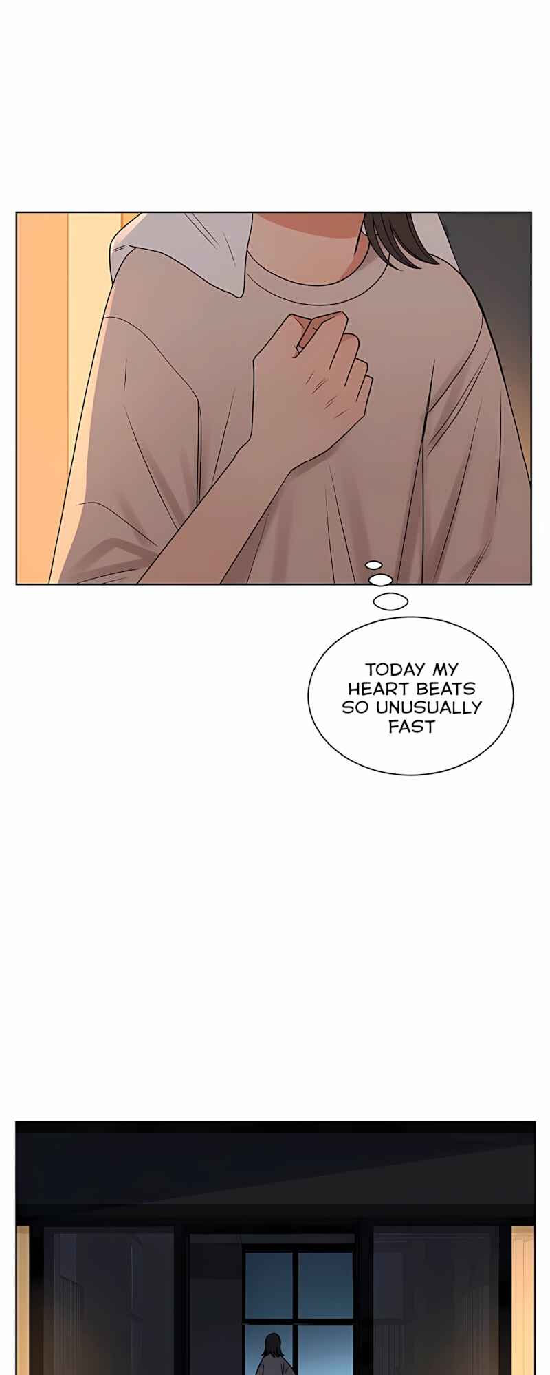 Chapter 56 - Page 6