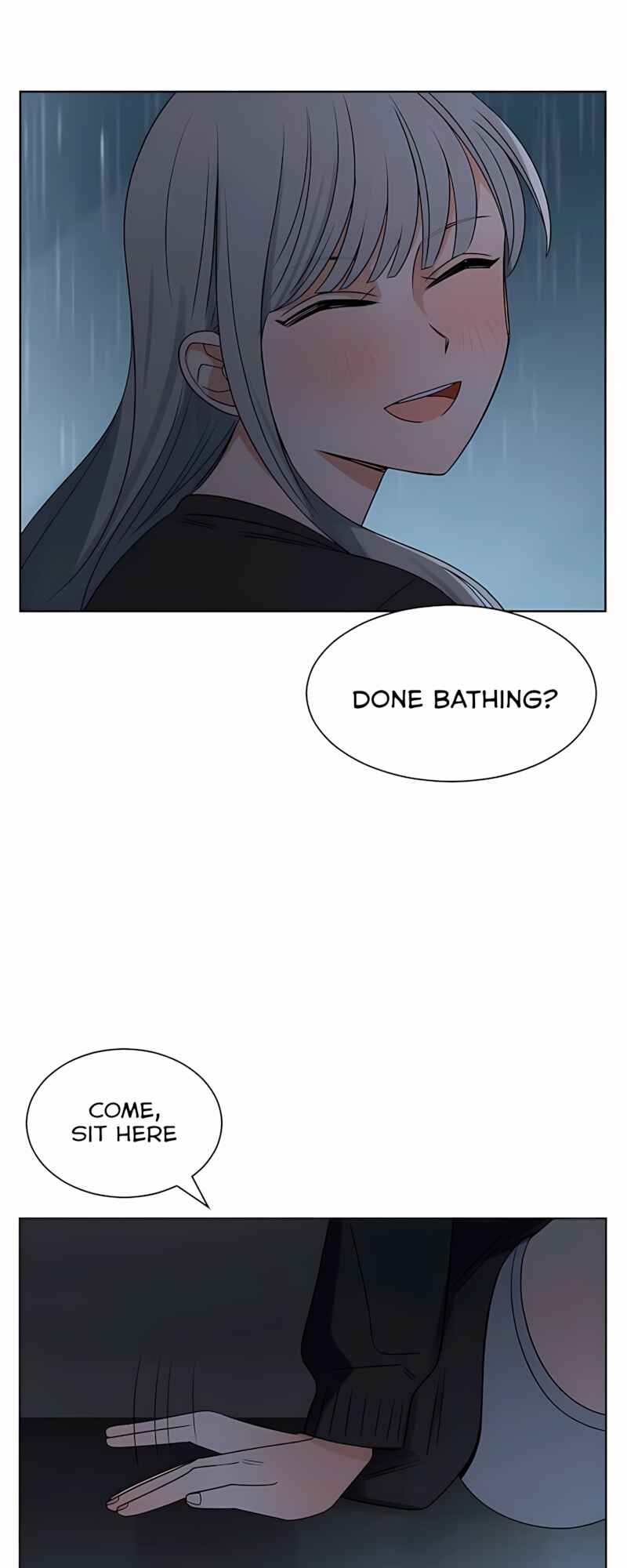 Chapter 56 - Page 9