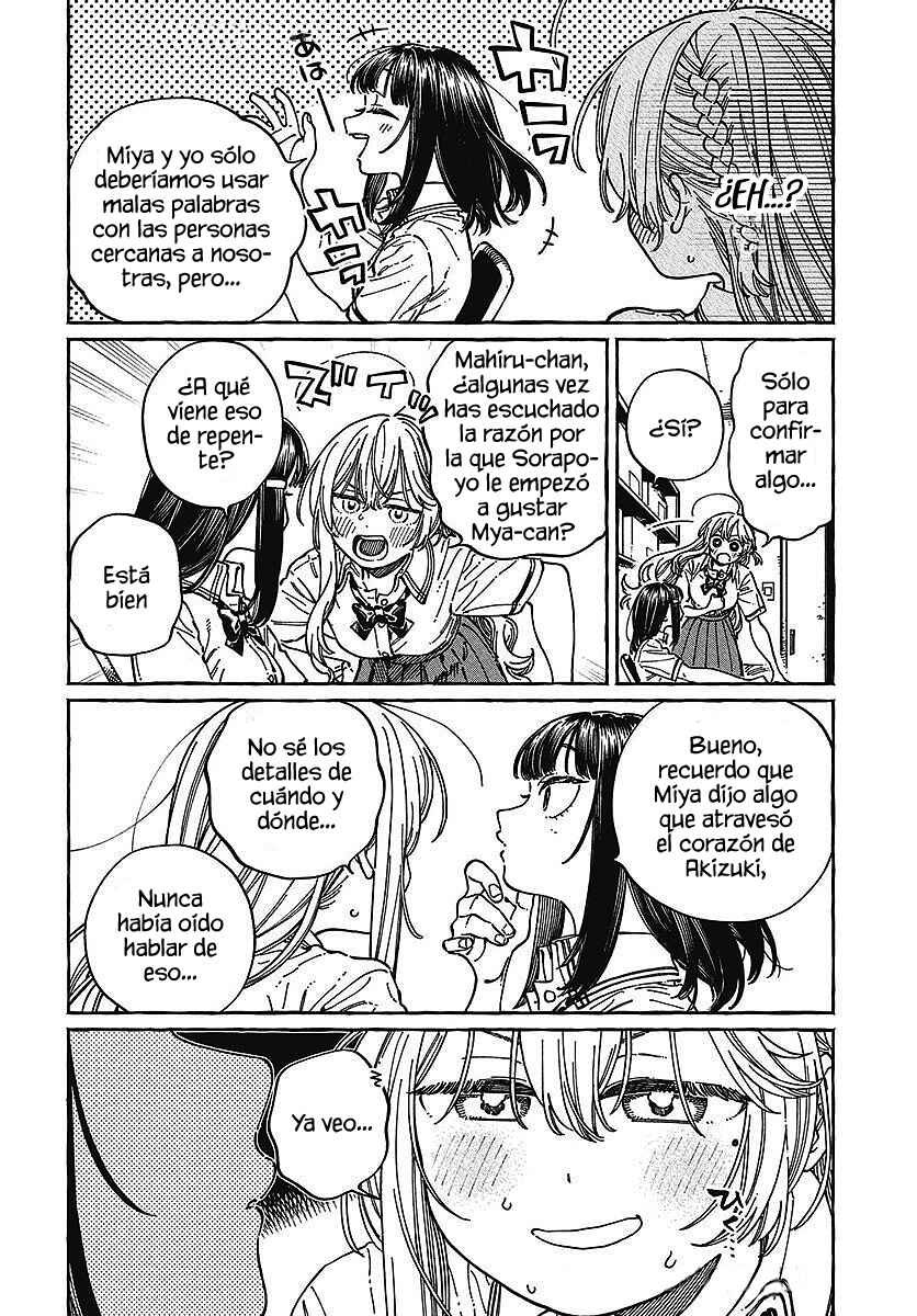Chapter 30 - Page 29