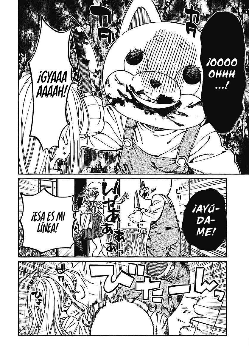 Chapter 30 - Page 6