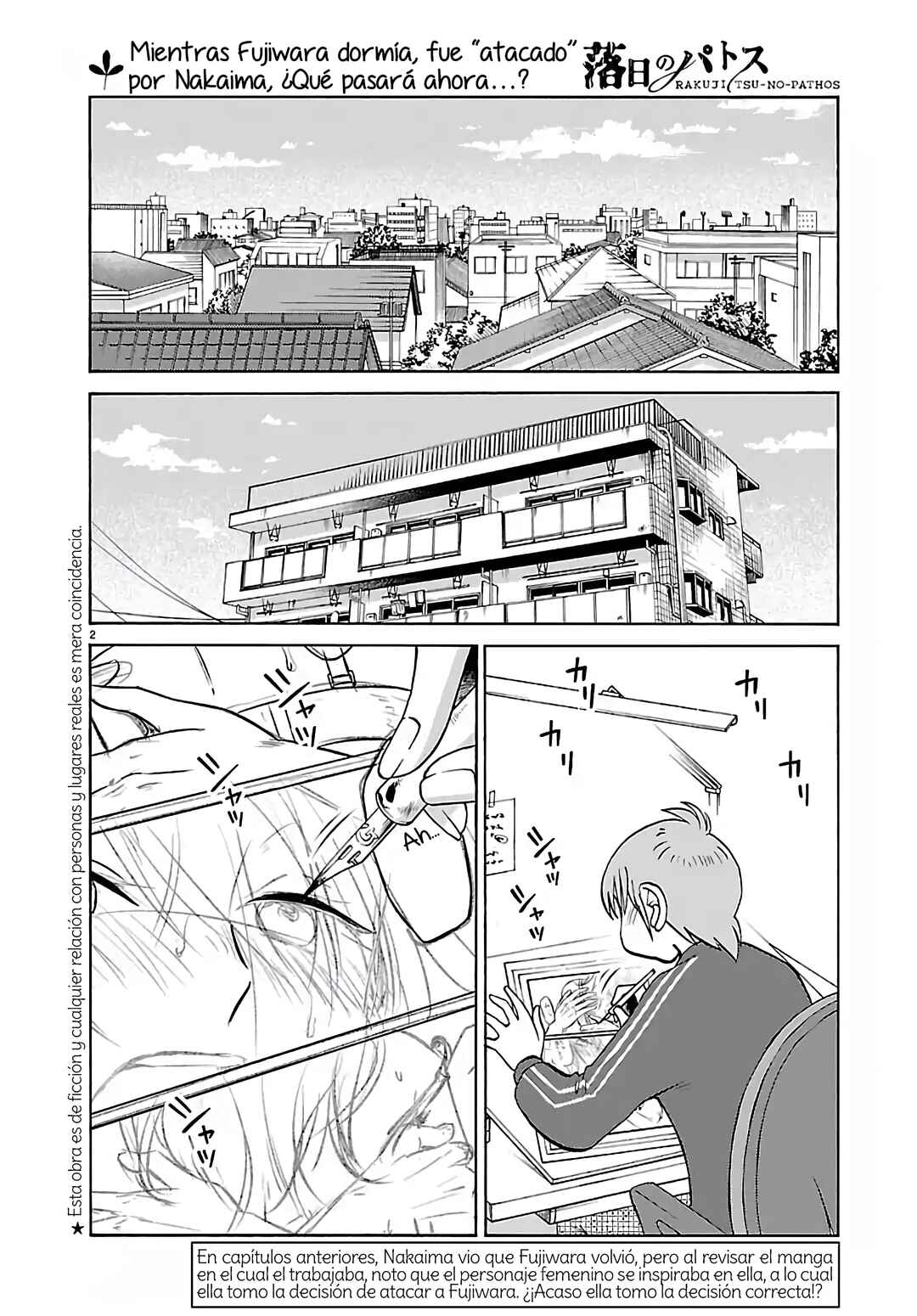 Chapter 132 - Page 4