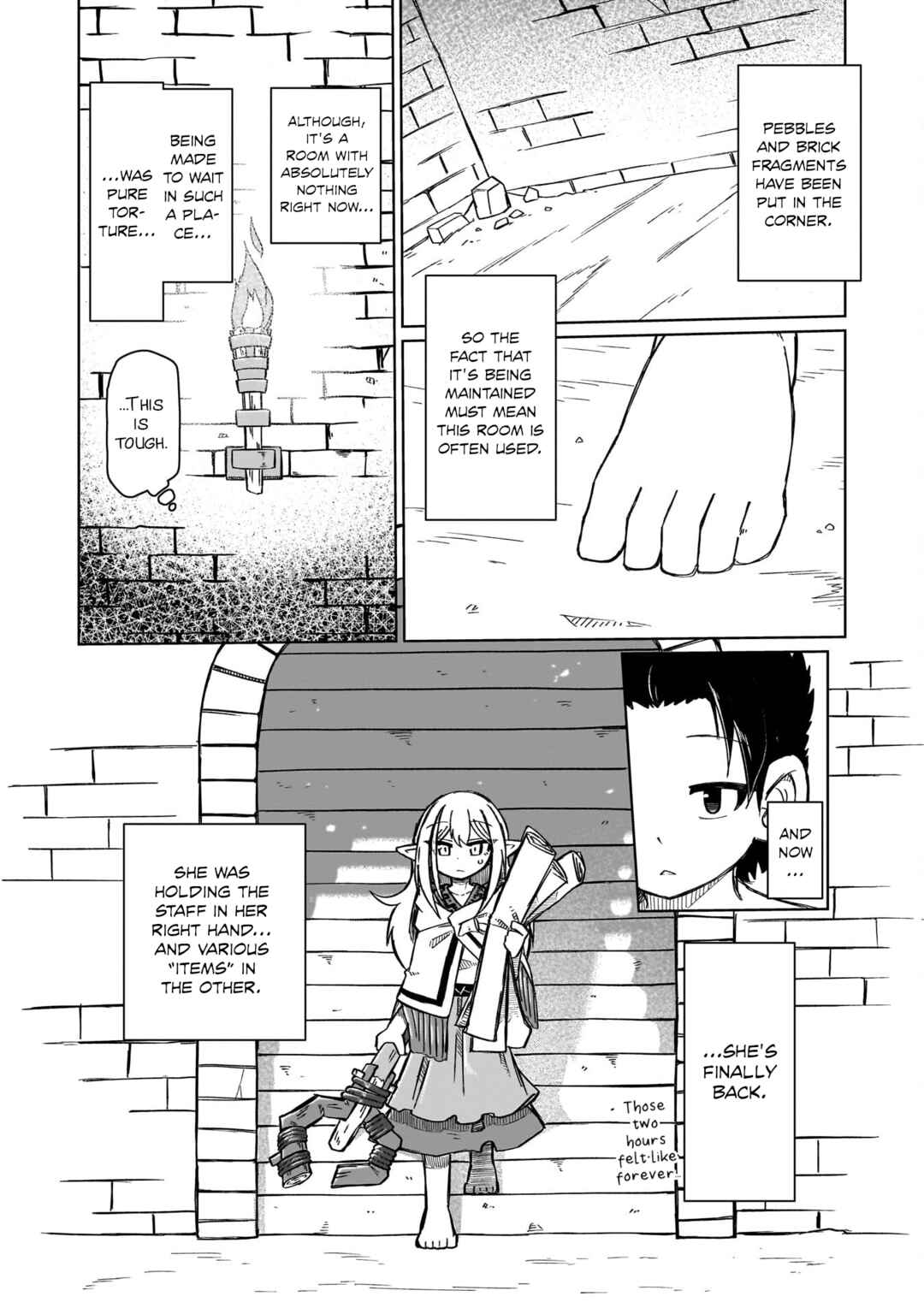 Chapter 2 - Page 4