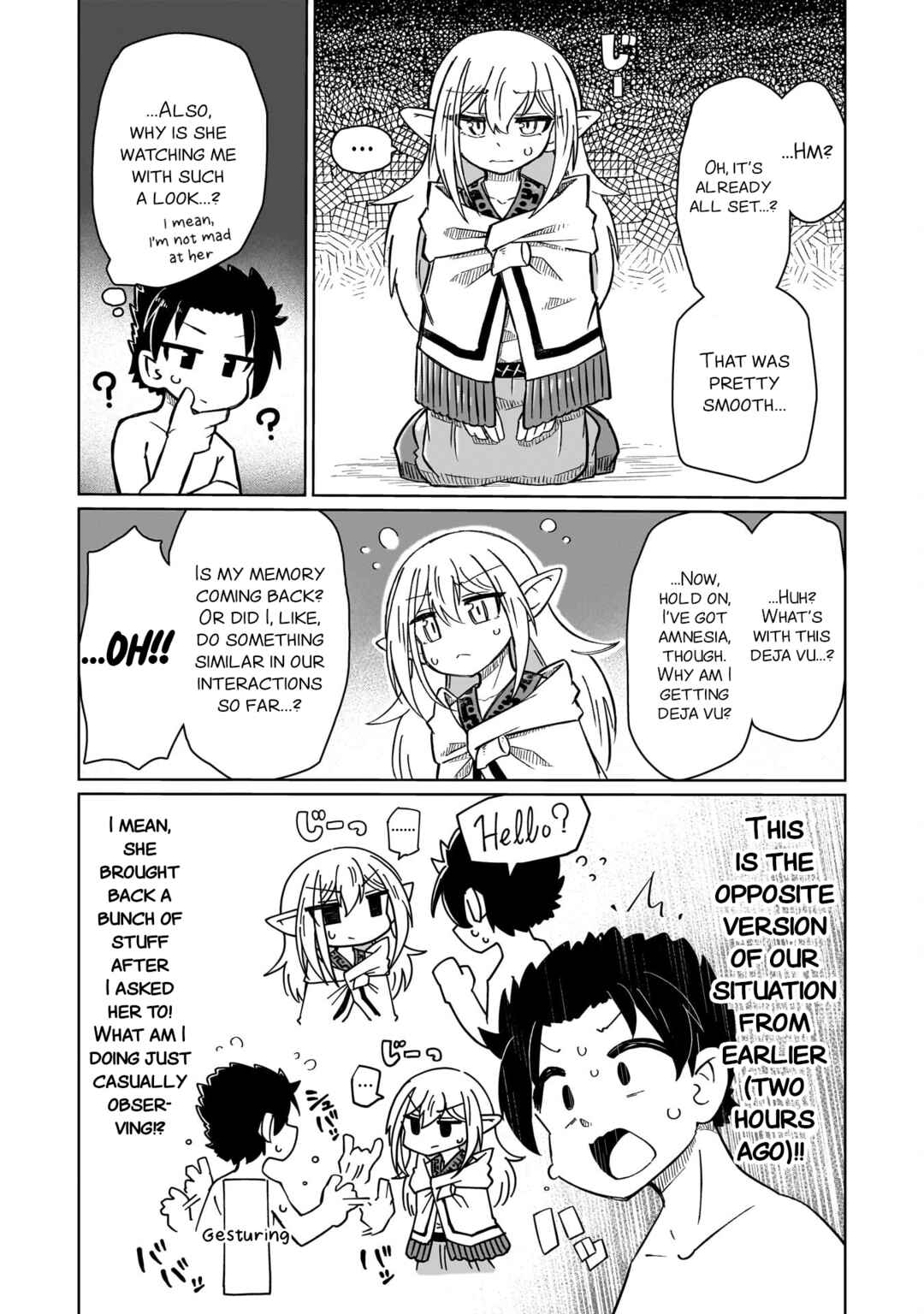 Chapter 2 - Page 7
