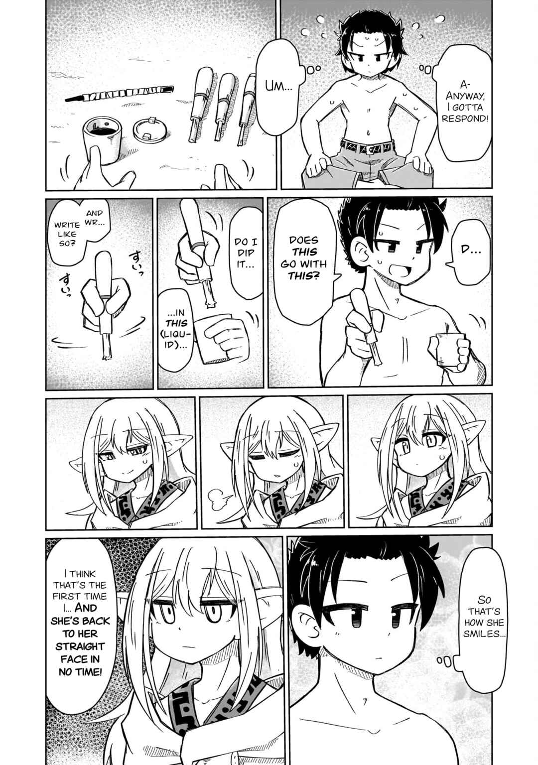 Chapter 2 - Page 8