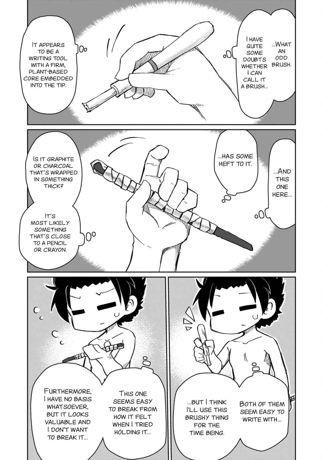 Chapter 2 - Page 9