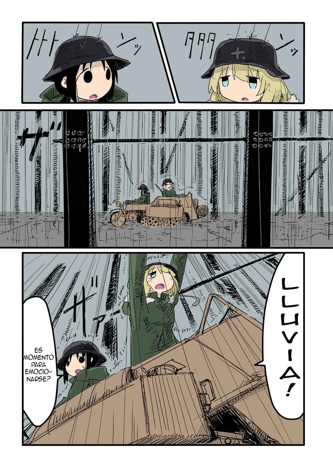 Chapter 11 - Page 2