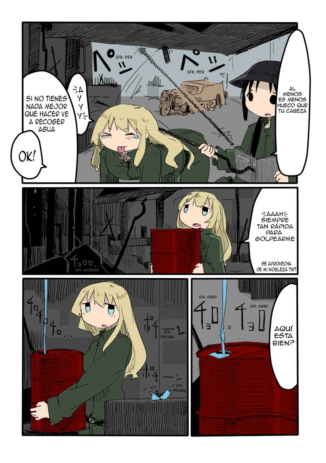 Chapter 11 - Page 8