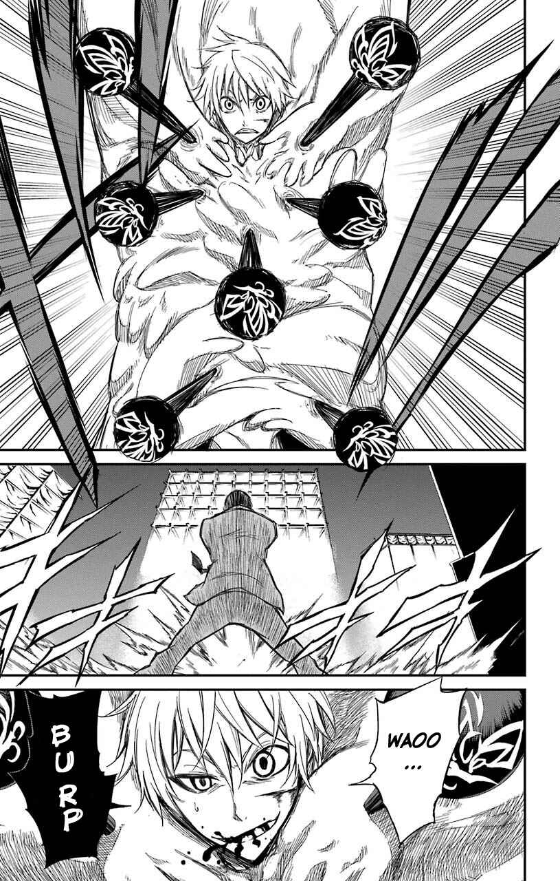 Chapter 16 - Page 12