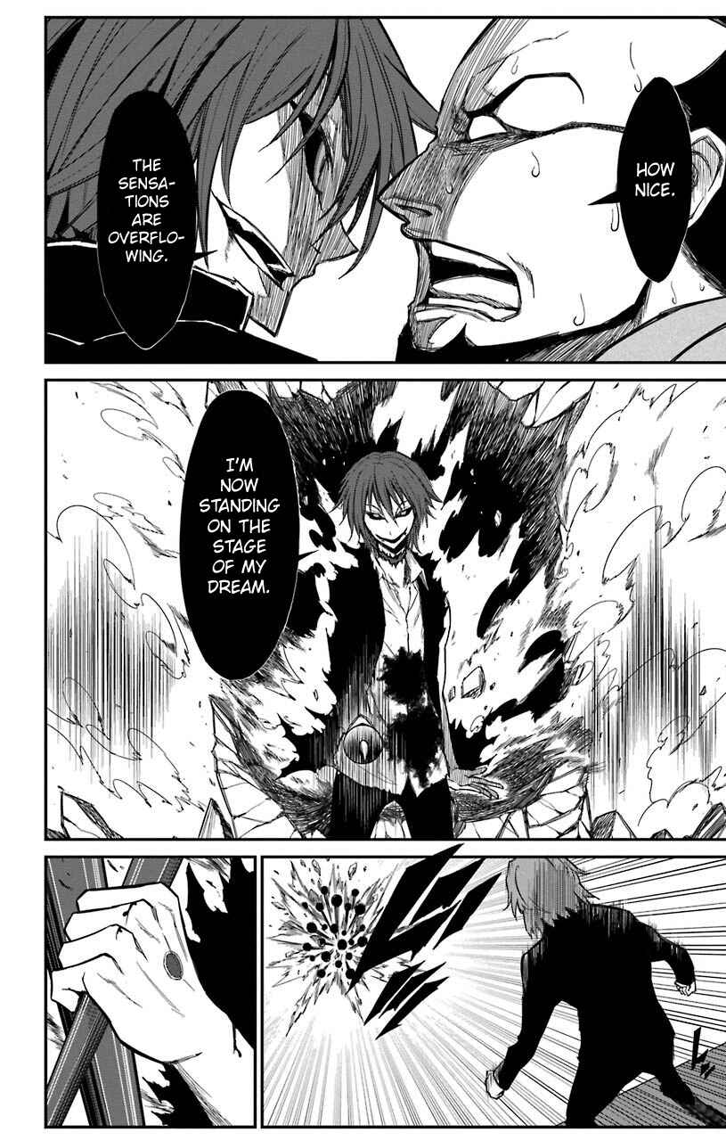 Chapter 16 - Page 22