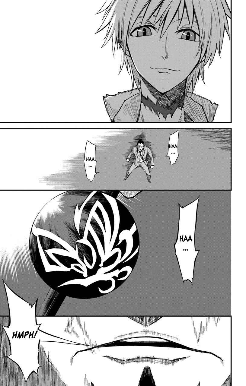 Chapter 16 - Page 4