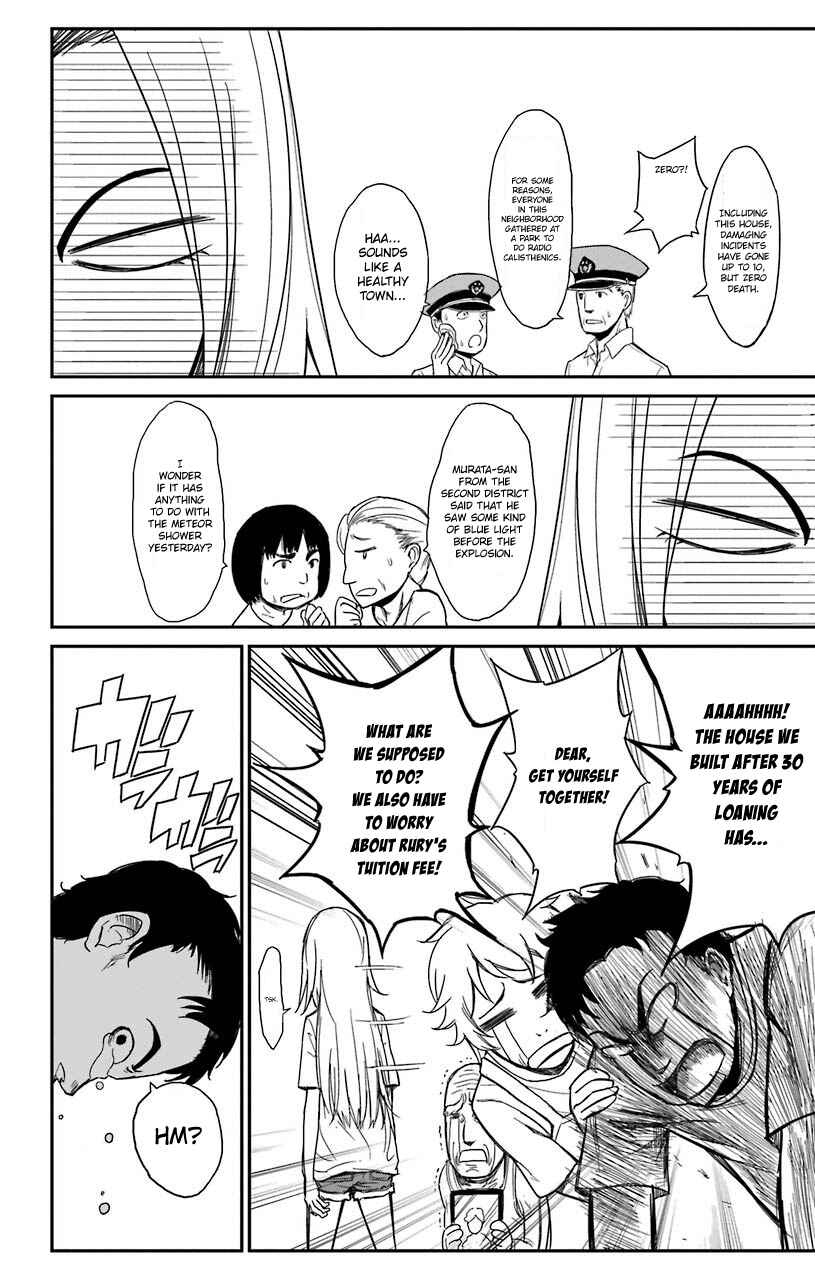 Chapter 16 - Page 48