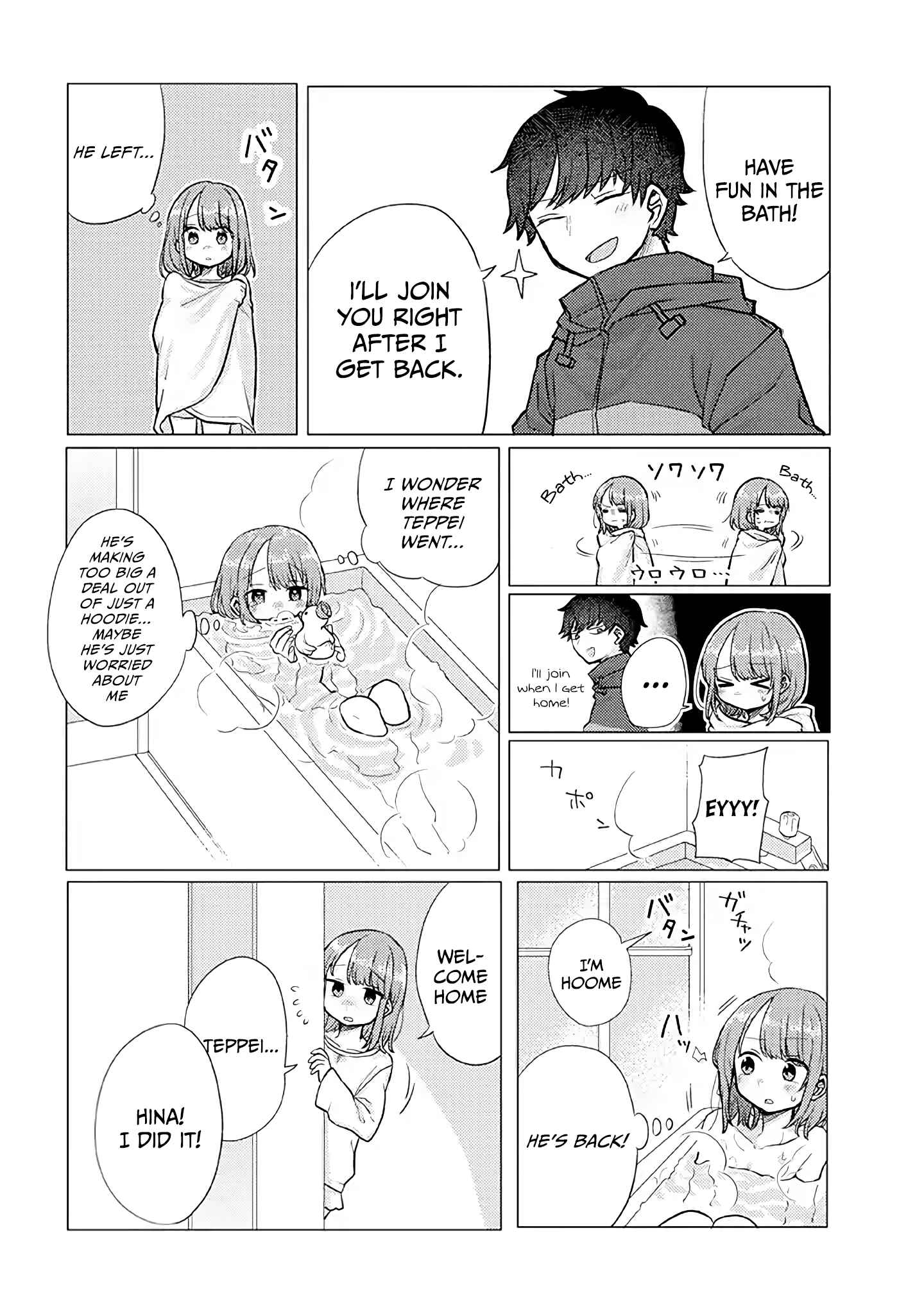 Chapter 23 - Page 4
