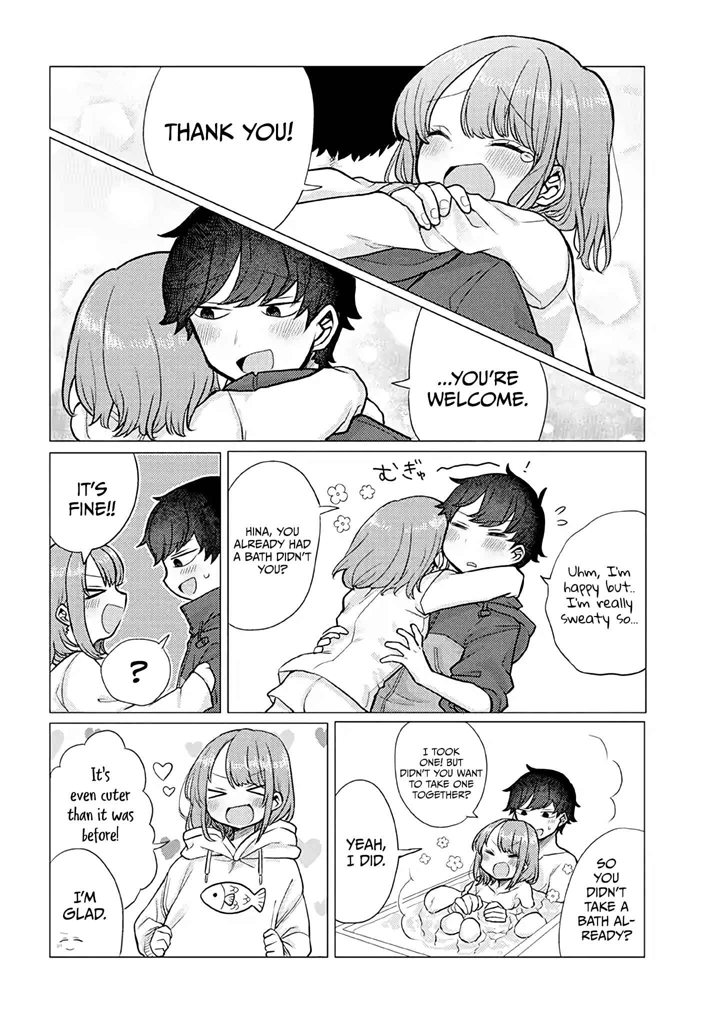 Chapter 23 - Page 6