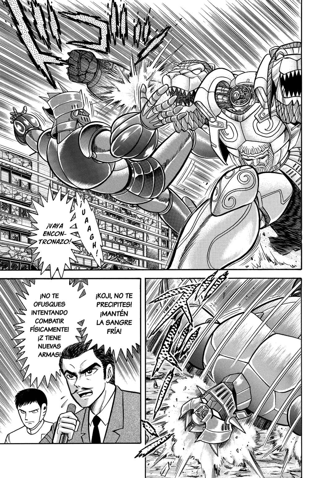 Chapter 8 - Page 1