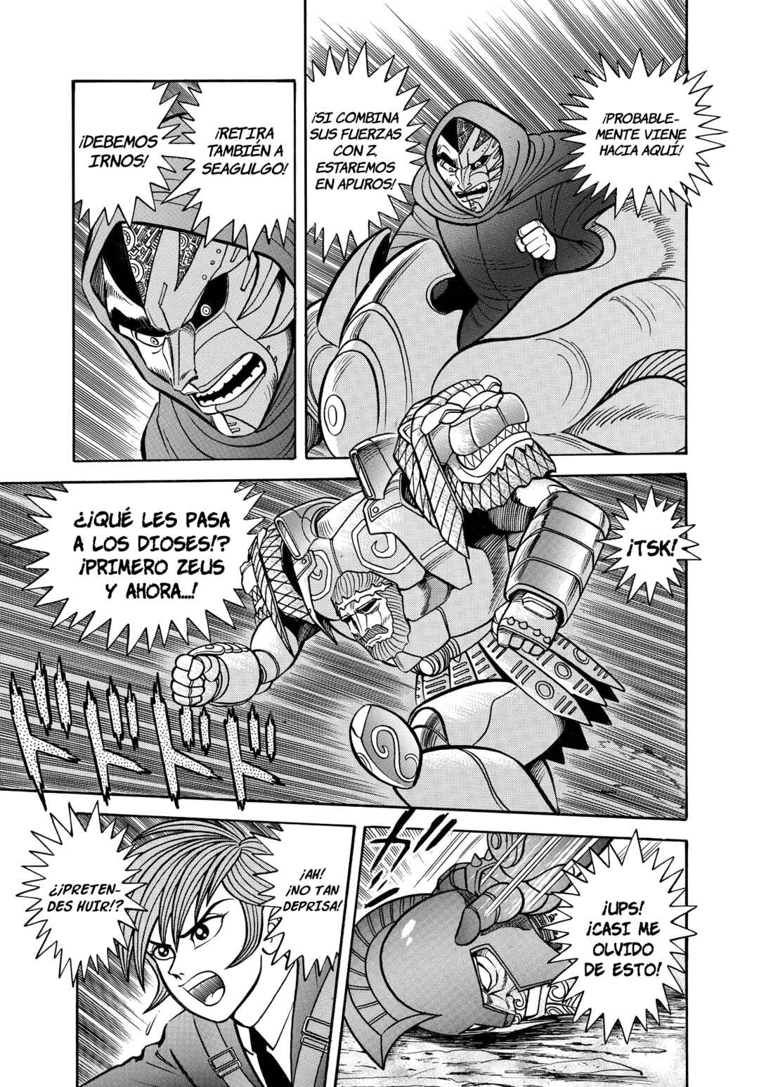 Chapter 8 - Page 10