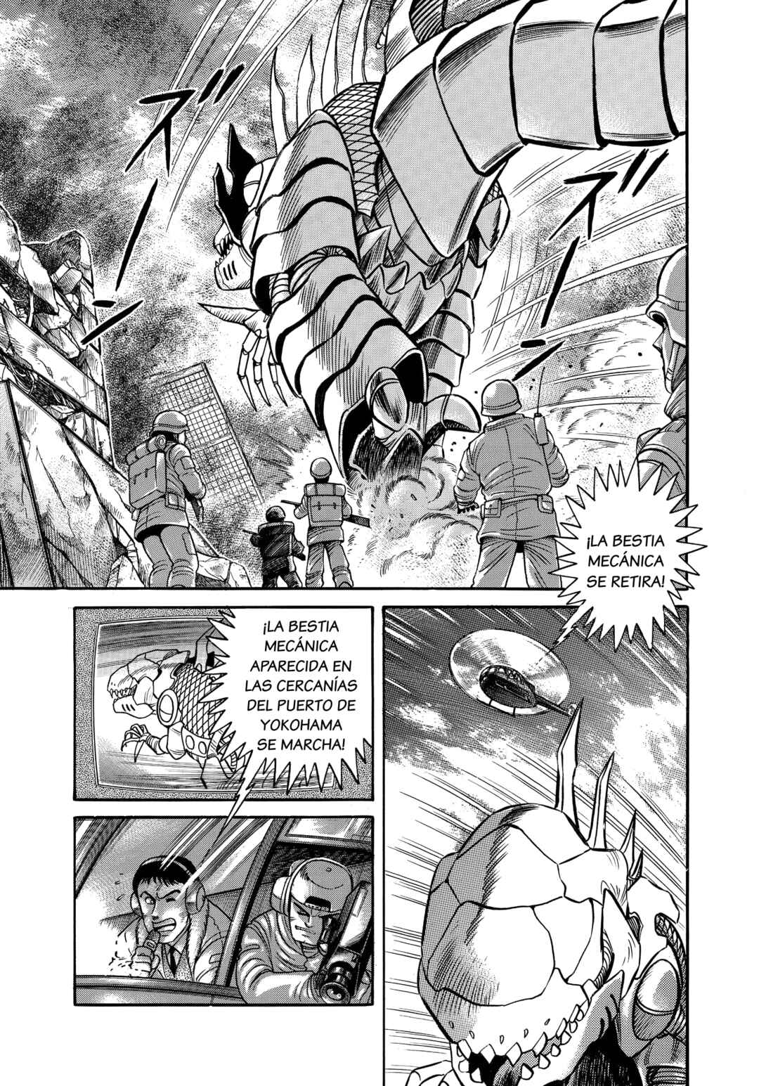 Chapter 8 - Page 13
