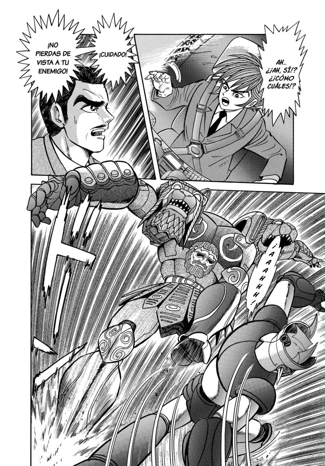 Chapter 8 - Page 2