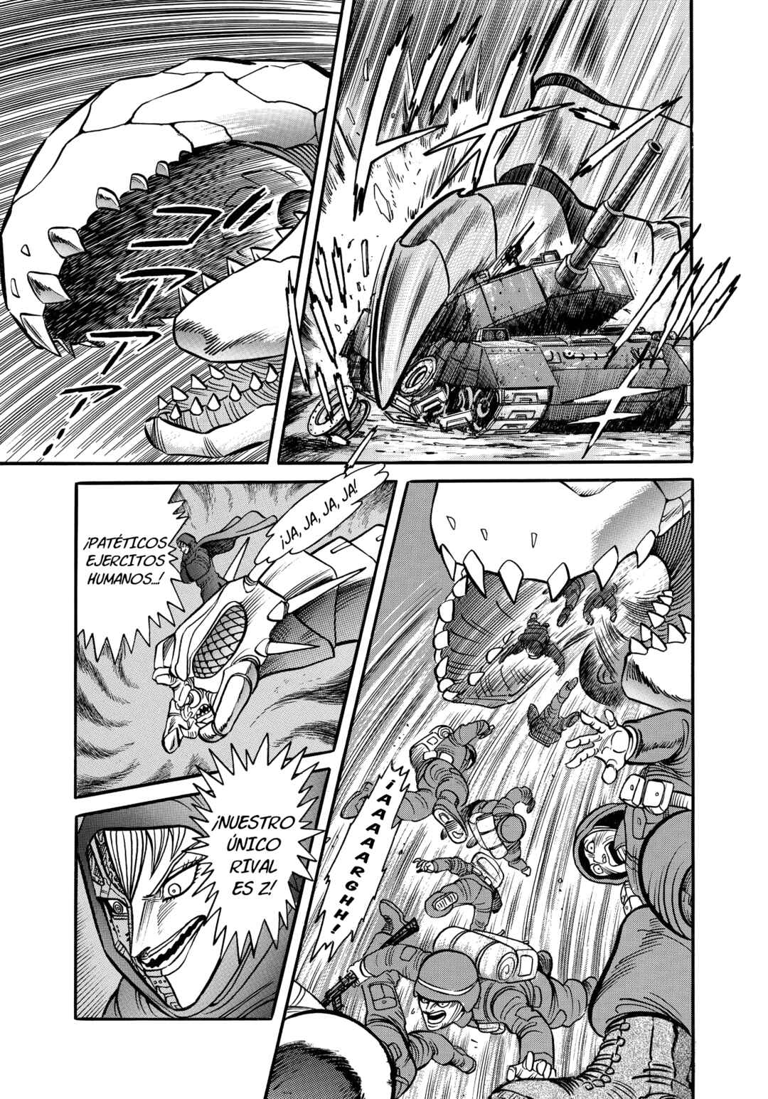 Chapter 8 - Page 6