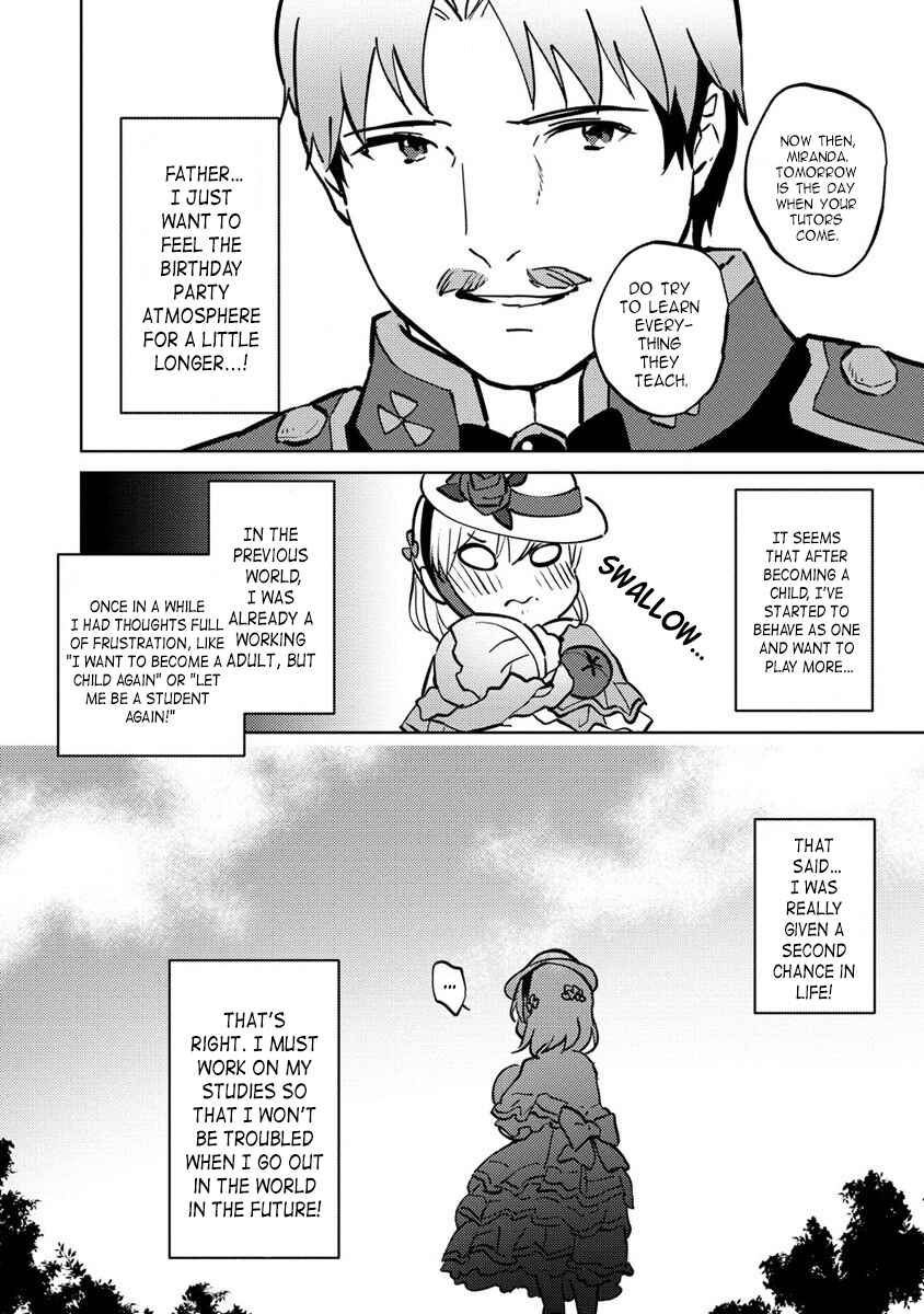 Chapter 3 - Page 12